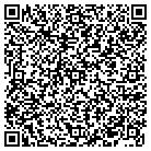QR code with Empire Paging & Cellular contacts
