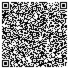 QR code with supervisionCEU.com contacts