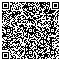 QR code with Larry Robertson contacts