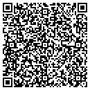 QR code with Opal Rapture LLC contacts