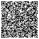 QR code with O-P Silver Mfg contacts