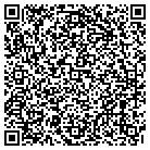 QR code with Leigh Anne Edmiston contacts