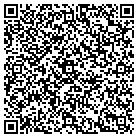 QR code with Paula Davis Jewelry Appraisal contacts