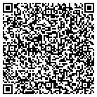 QR code with Little Rams Pre-School contacts