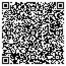 QR code with Perry Null Trading contacts