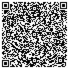 QR code with American Credit Services contacts