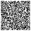 QR code with Tabi Characters contacts