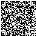 QR code with At Group contacts