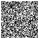 QR code with Loan Source contacts
