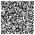 QR code with Pins & Stuff contacts