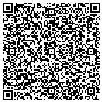 QR code with Little Star Pre School & Day Care Inc contacts