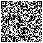 QR code with Automatic Recognition/Control contacts