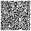QR code with Plains Ring contacts
