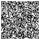 QR code with Seventh & R Parking contacts
