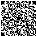 QR code with Pit Crew Automotive contacts