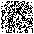 QR code with Beth Bradstreet H& W contacts