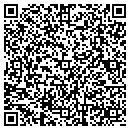 QR code with Lynn Mount contacts