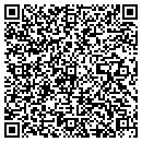QR code with Mango DSP Inc contacts