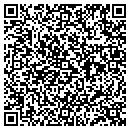 QR code with Radiance By Darbie contacts