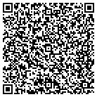 QR code with 1st Beacon Capital contacts