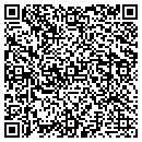 QR code with Jennford Bail Bonds contacts