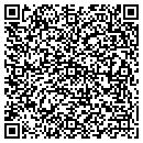 QR code with Carl J Jeffrey contacts