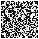 QR code with Bradstreet contacts