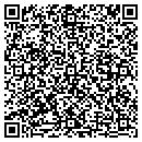 QR code with 213 Investments Inc contacts