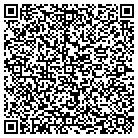 QR code with Hermann Financial Service Inc contacts