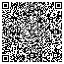 QR code with Marcus B Kemp contacts