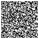 QR code with Podjed Automotive contacts
