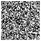 QR code with Richard Tang Designs LLC contacts