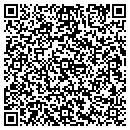 QR code with Hispanic Venture Corp contacts