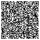 QR code with 2k And J Investments contacts