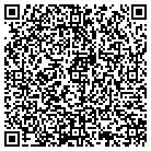 QR code with Polito's Auto Service contacts