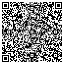 QR code with Bradstreet Assoc contacts