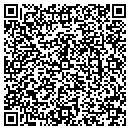 QR code with 350 Rk Investments LLC contacts