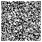 QR code with Independent Contg Systems contacts