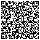 QR code with 3630 Acquisition Inc contacts