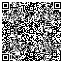 QR code with Precision Automotive LLC contacts