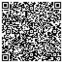 QR code with TFW Engineering contacts