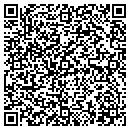 QR code with Sacred Mountains contacts