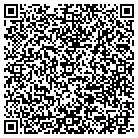 QR code with Bradstreet Comm Housing Corp contacts