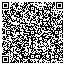 QR code with 3ms Investments Inc contacts