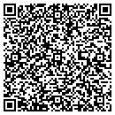 QR code with Grand Sino AM contacts