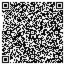 QR code with Sandy's Strands contacts