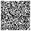 QR code with 4ks Investment Inc contacts