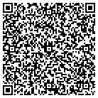 QR code with 4m Acquisition Company LLC contacts