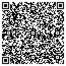 QR code with Maybury of Canton contacts
