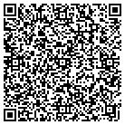 QR code with Silver Expressions USA contacts